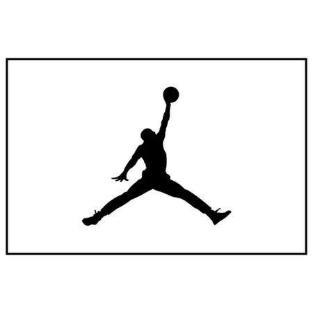 AIR JORDAN