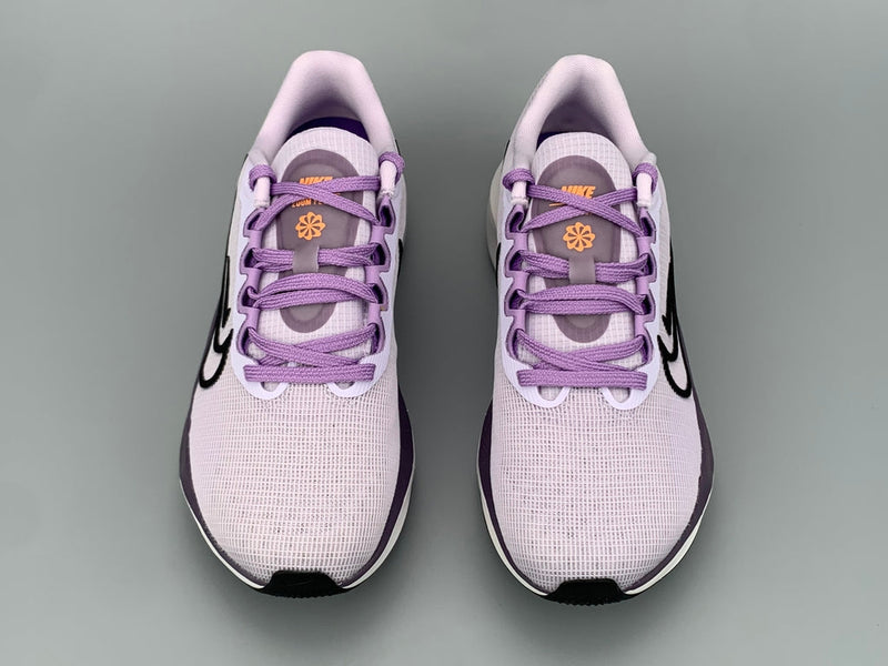 Nike Zoom Fly 5 - Roxo