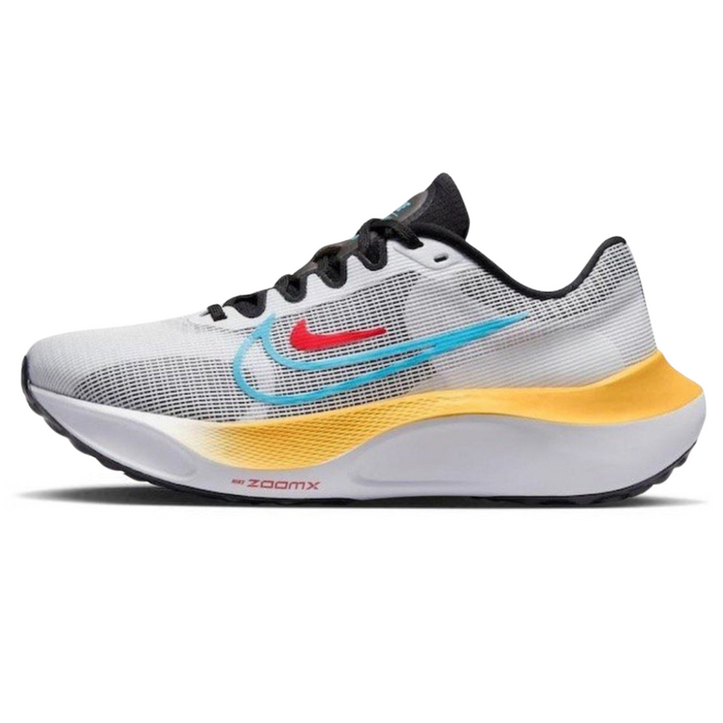 Nike Zoom Fly 5 - Limited Edition