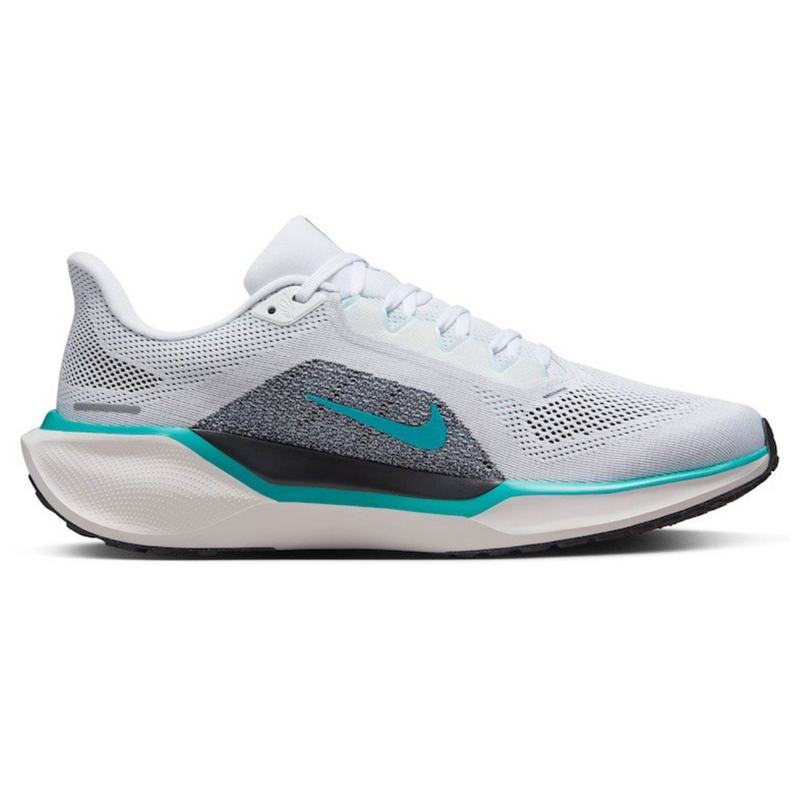 Nike Air Zoom Pegasus 41 - azul collor