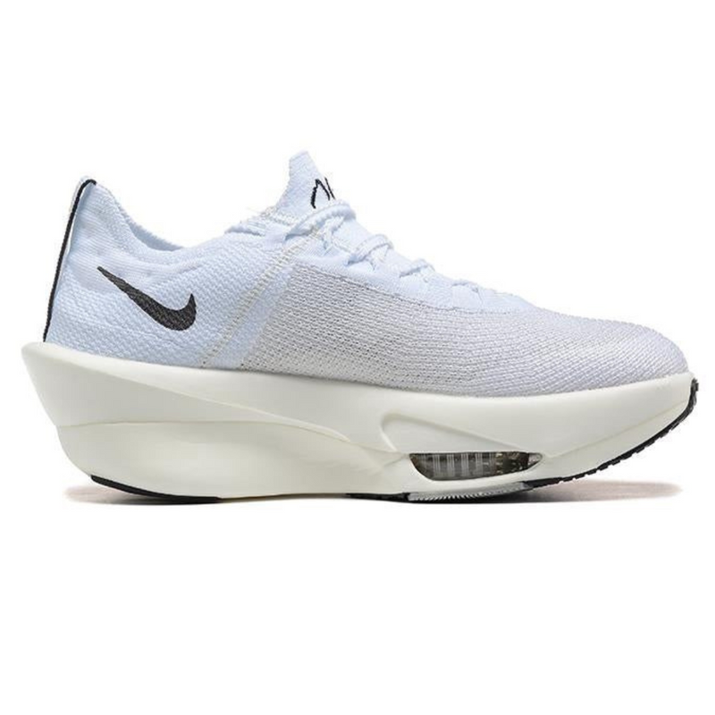 Nike ZoomX ALPHAFLY Next% 3 - White