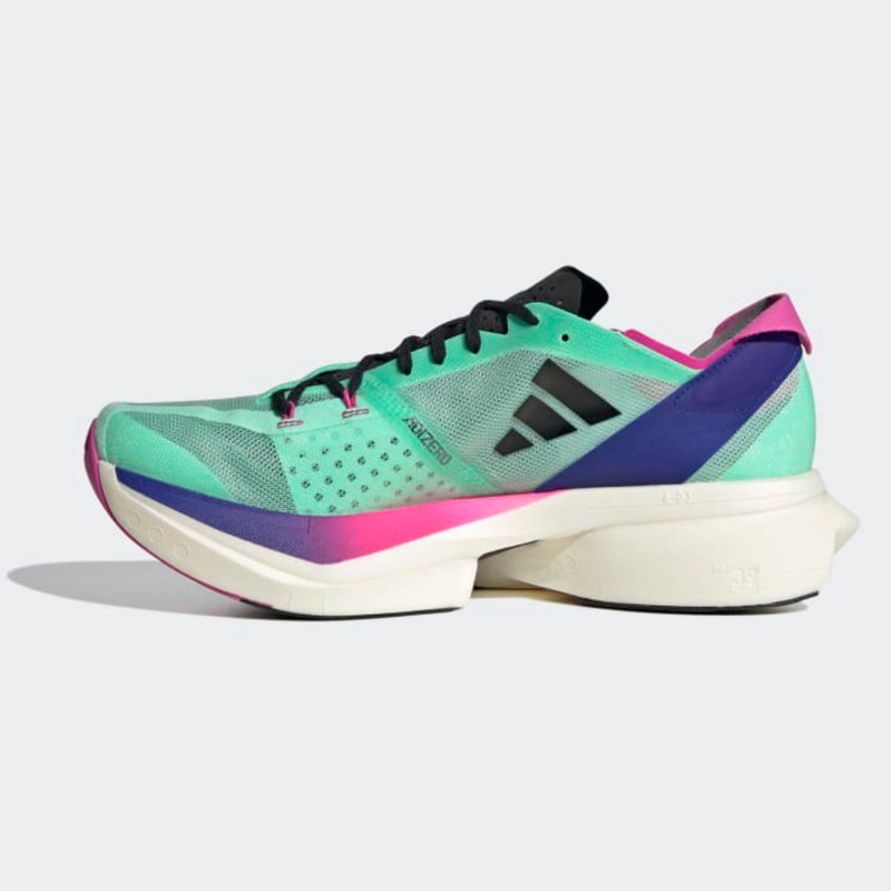 Adidas Adizero Adios Pro 3.0 - Collor