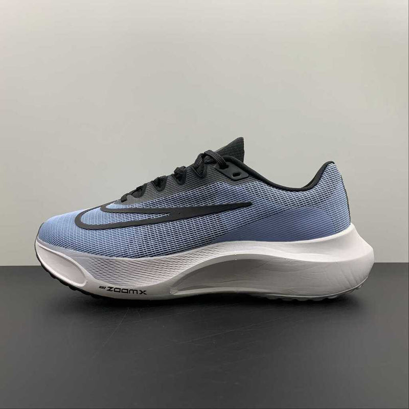 Nike Zoom Fly 5 - Edição Premium