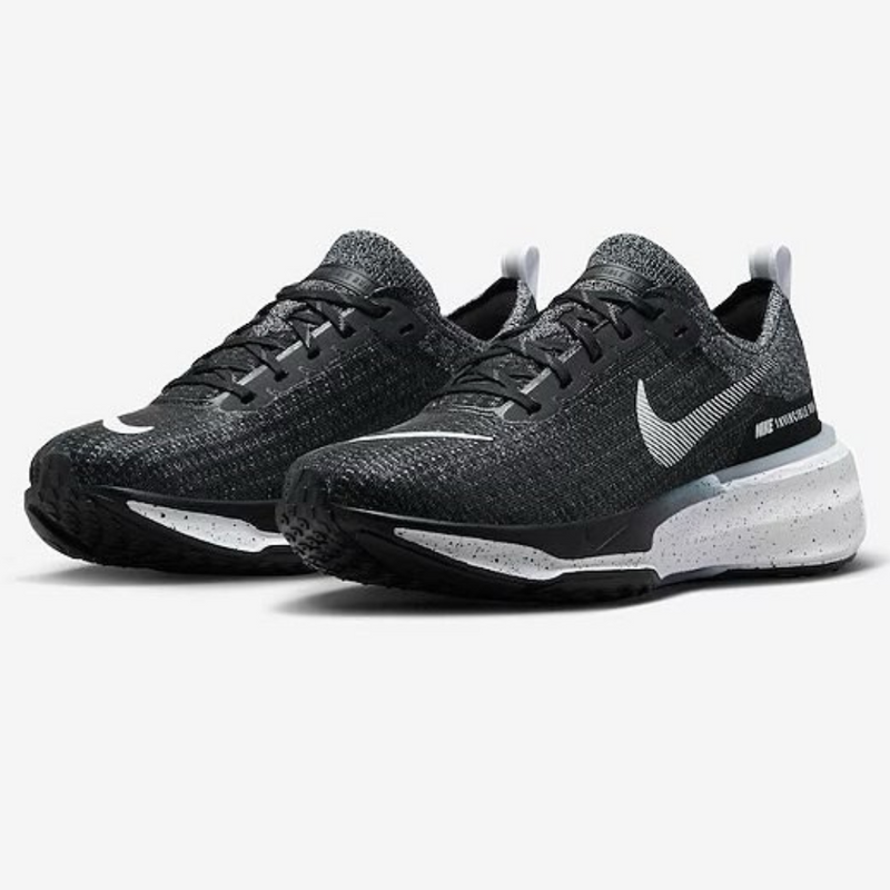 Nike Invincible Run 3 Graffite