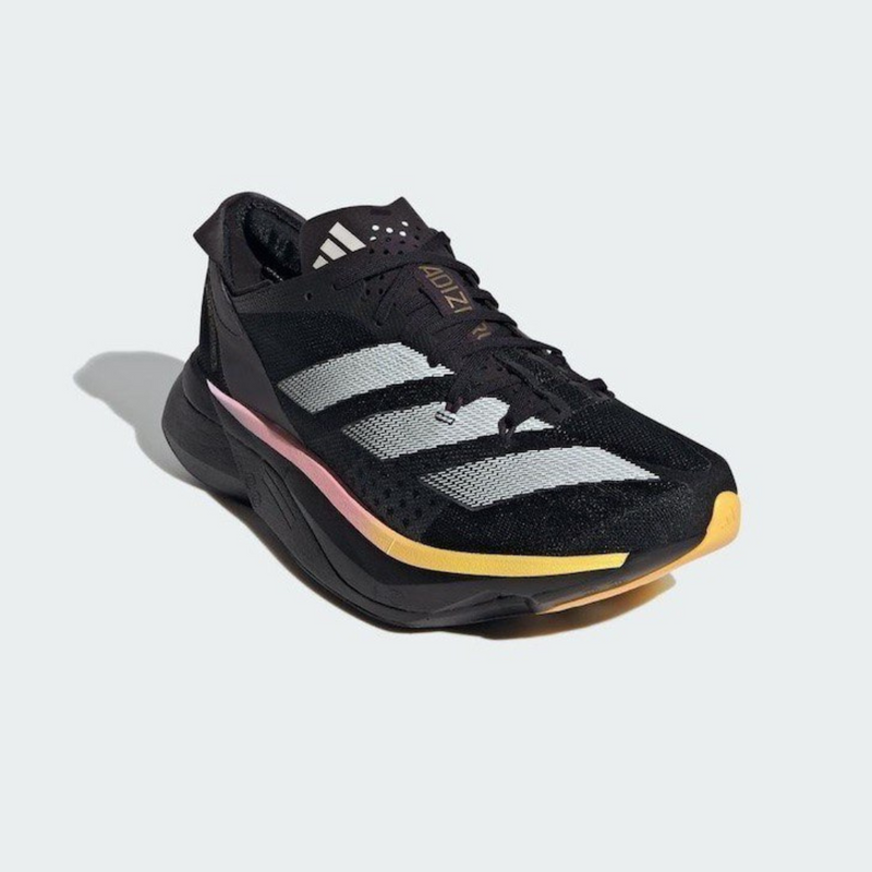 Adidas Adizero Adios Pro 3.0 - Black Collor Edition Limited