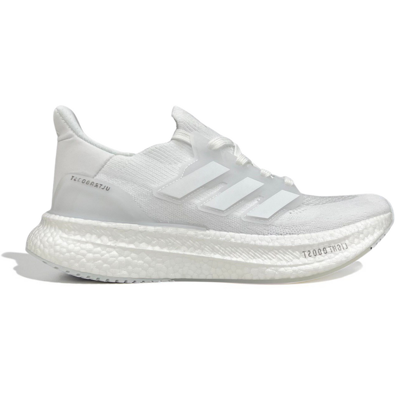 Adidas Ultraboost 5 Branco