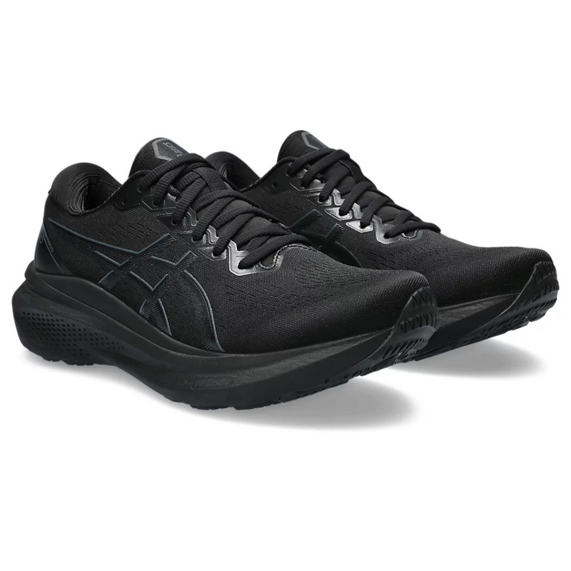 Asics Gel-Kayano 30 - Preto