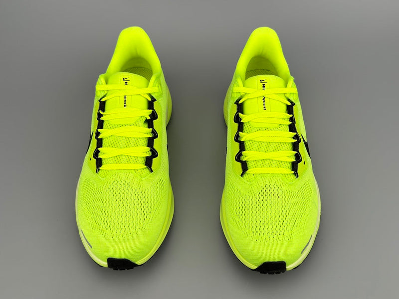 Nike Air Zoom Pegasus 41 - Verde lemon