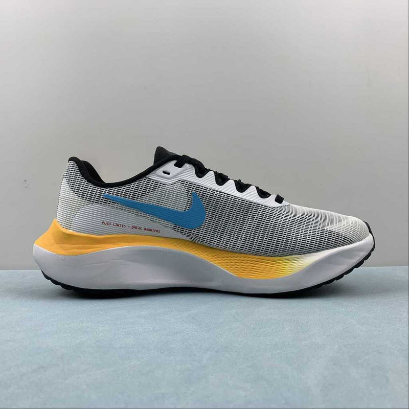 Nike Zoom Fly 5 - Limited Edition