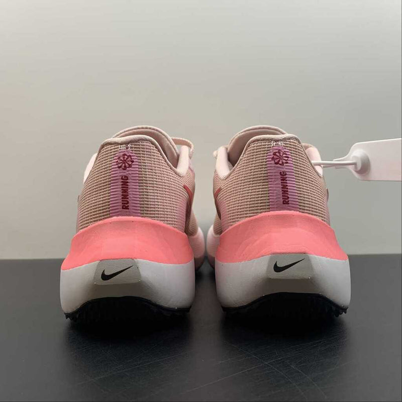 Nike Zoom Fly 5 - Rosa Lux