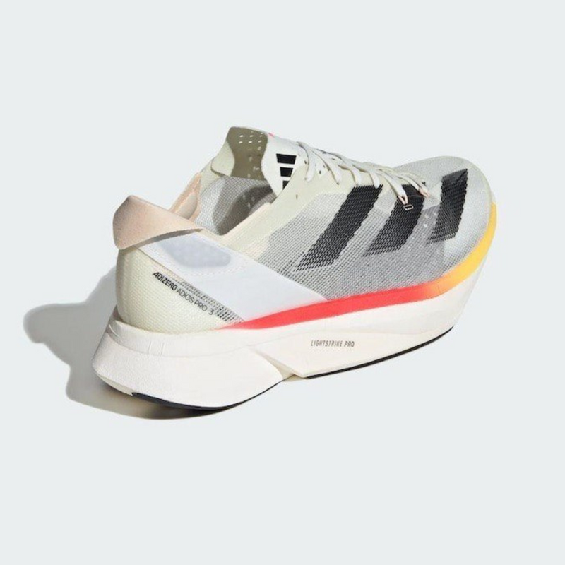 Adidas Adizero Adios Pro 3.0 - Germany Marathon 40th Anniversary Limited