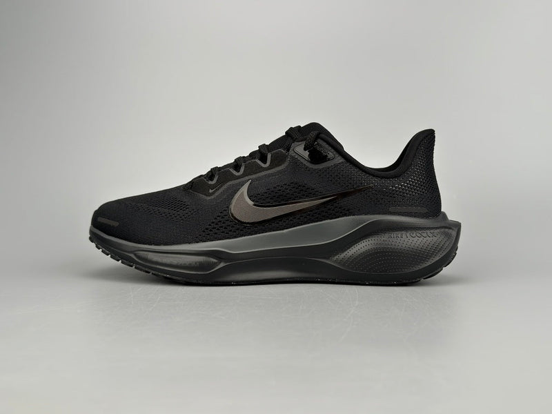 Nike Air Zoom Pegasus 41 - Black