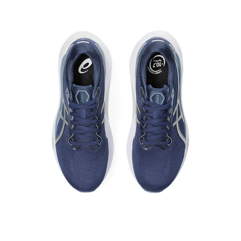 Asics Gel-Kayano 30 - Azul Jeans