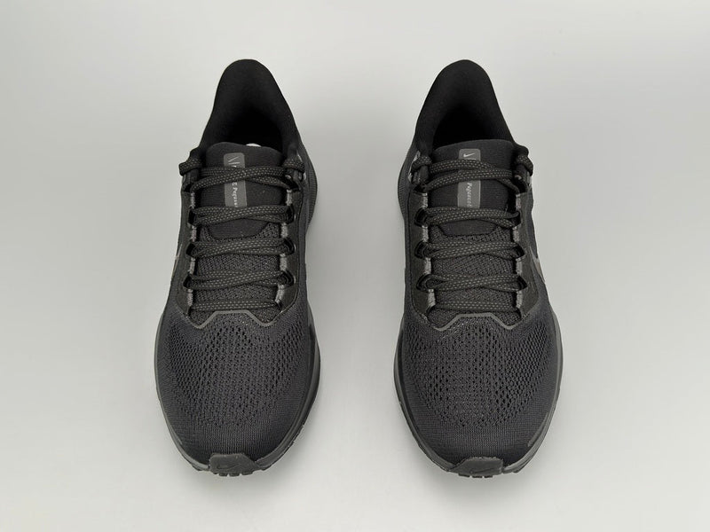 Nike Air Zoom Pegasus 41 - Black