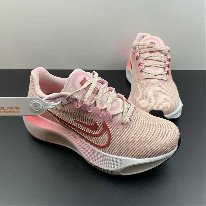 Nike Zoom Fly 5 - Rosa Lux