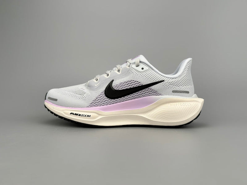 Nike Air Zoom Pegasus 41 - rosa collor