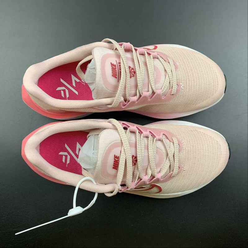 Nike Zoom Fly 5 - Rosa Lux