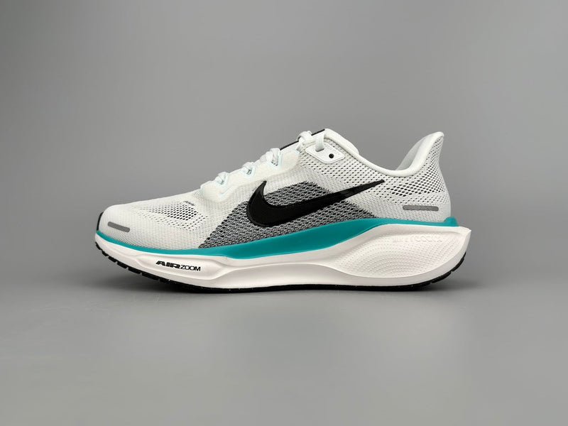 Nike Air Zoom Pegasus 41 - azul collor