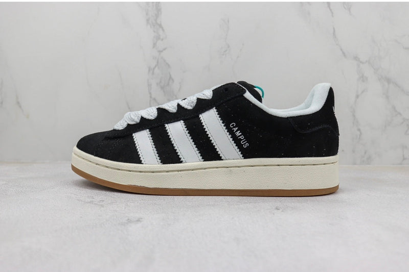 Adidas Campus 00s Core Black