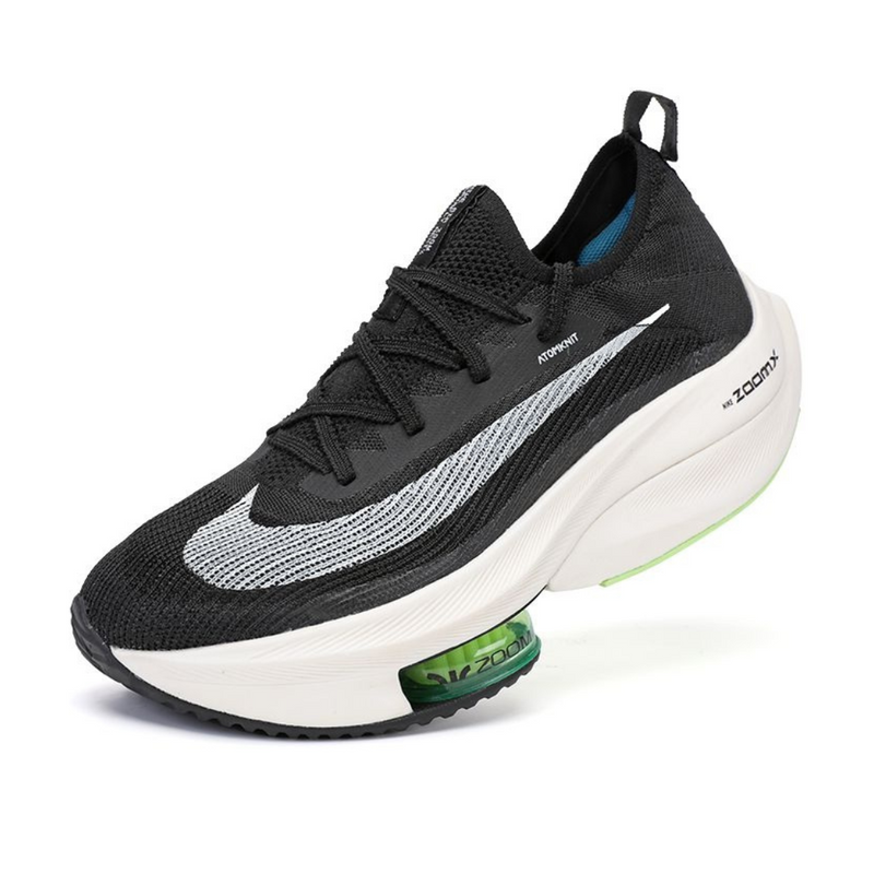 Nike Air Zoom Alphafly Next%2 Black