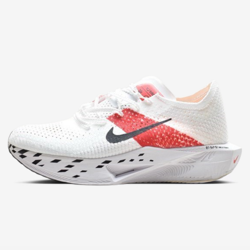 Nike Air Zoom X Vaporfly Next%3 Eliud Kipchoge