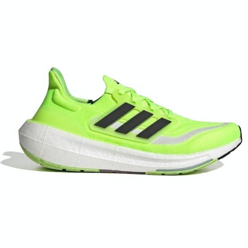 Adidas Ultraboost Light 23 Verde