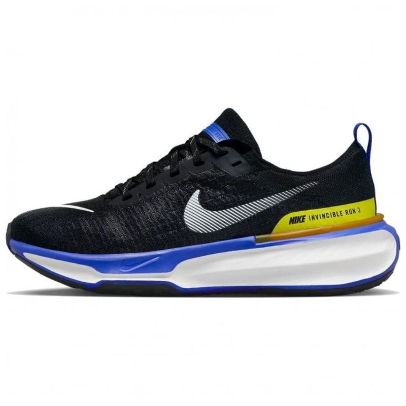 Nike Zoom X Invincible RUN 3