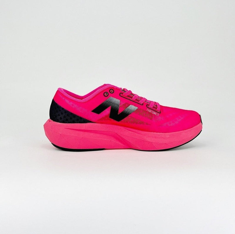 New Balance FuelCell Rebel V4 - Rosa