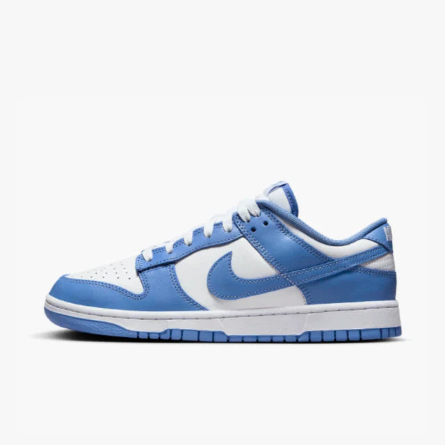 Nike Dunk Low UNC