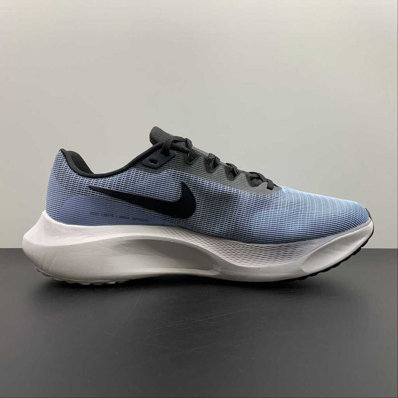 Nike Zoom Fly 5 - Edição Premium