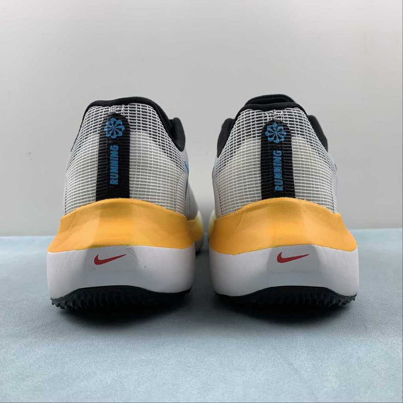 Nike Zoom Fly 5 - Limited Edition