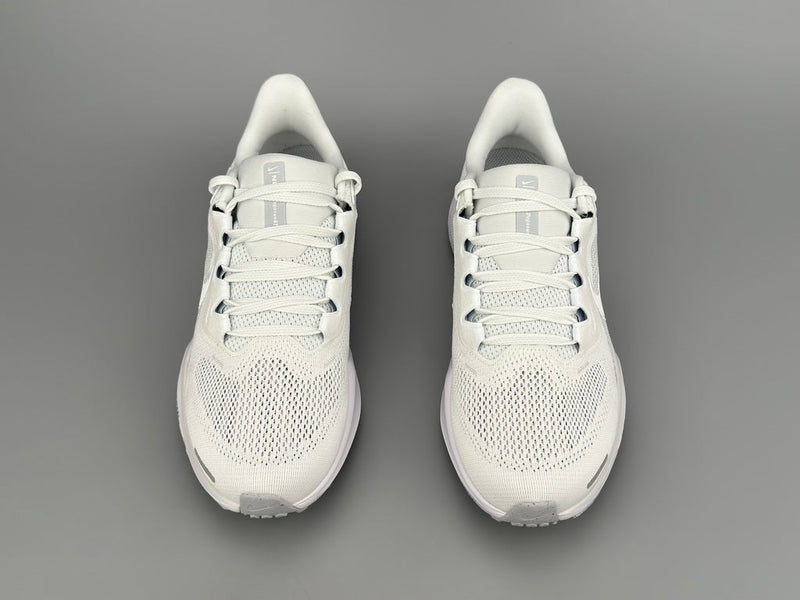 Nike Air Zoom Pegasus 41 - Branco-White