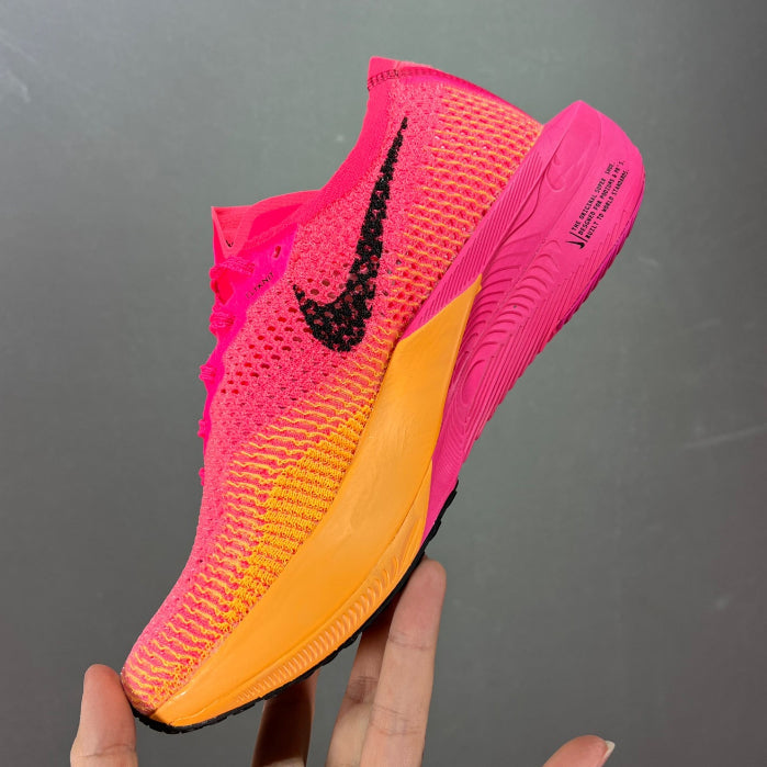 Nike Air Zoom X Vaporfly Next%3 Hyper Pink