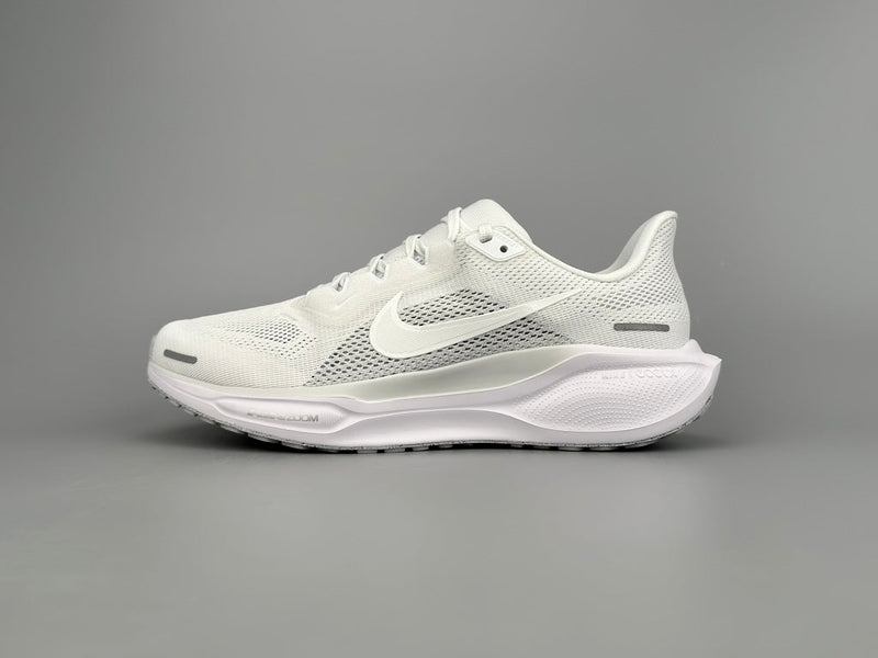 Nike Air Zoom Pegasus 41 - Branco-White