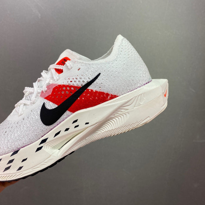 Nike Air Zoom X Vaporfly Next%3 Eliud Kipchoge