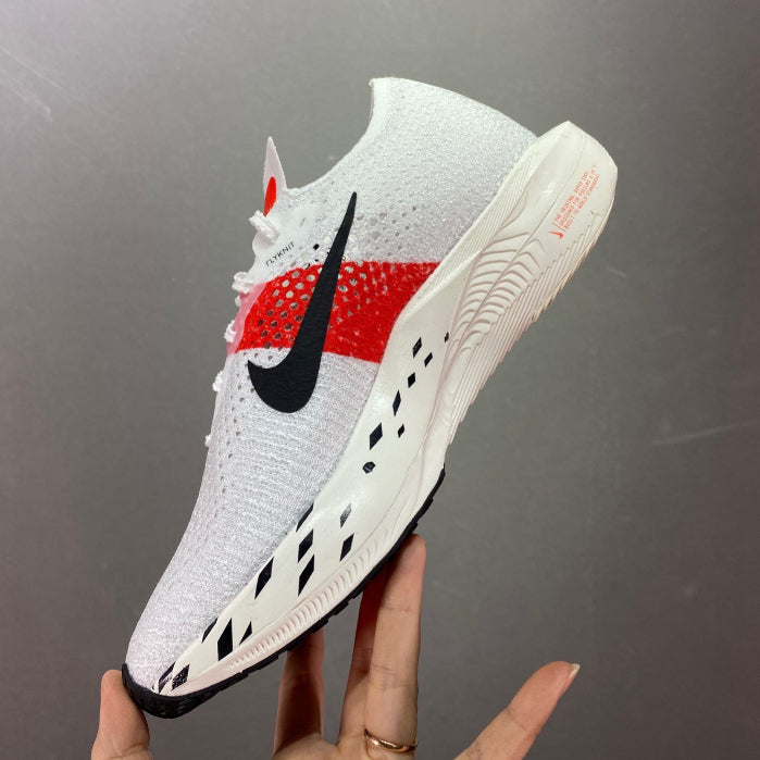 Nike Air Zoom X Vaporfly Next%3 Eliud Kipchoge