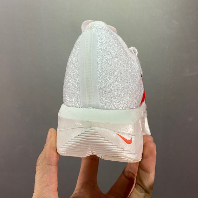 Nike Air Zoom X Vaporfly Next%3 Eliud Kipchoge