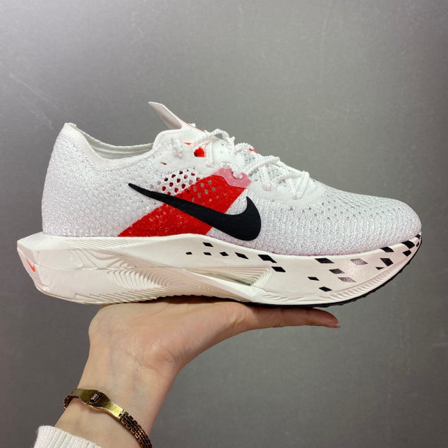 Nike Air Zoom X Vaporfly Next%3 Eliud Kipchoge