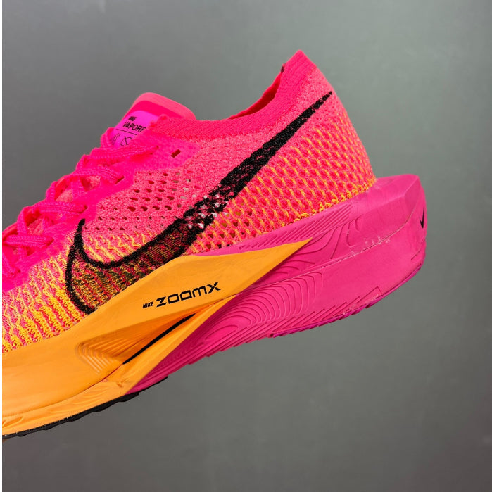 Nike Air Zoom X Vaporfly Next%3 Hyper Pink