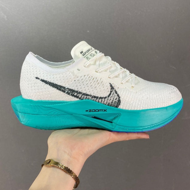 Nike Air Zoom X Vaporfly Next%3 Aquatone Release