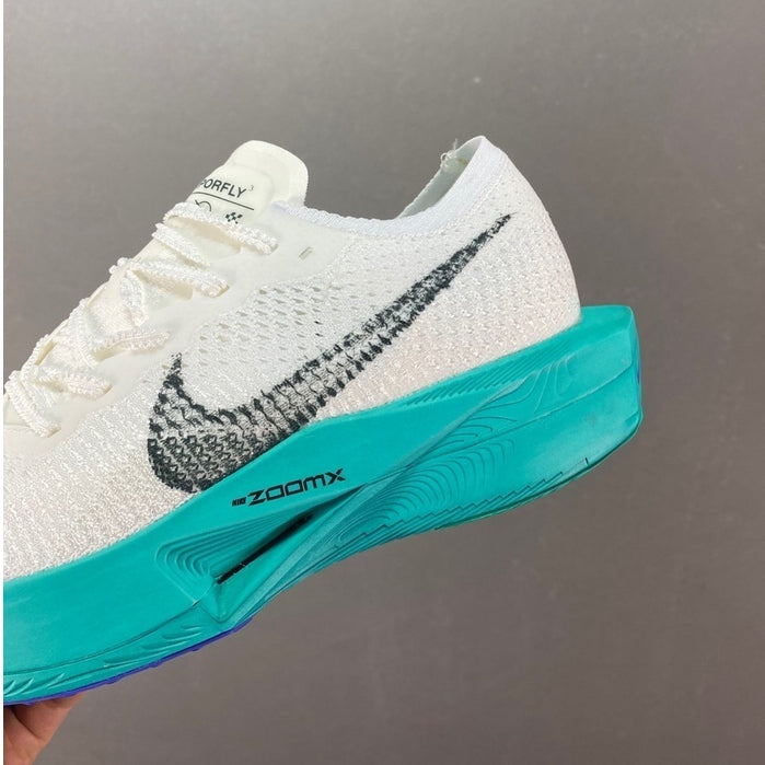 Nike Air Zoom X Vaporfly Next%3 Aquatone Release