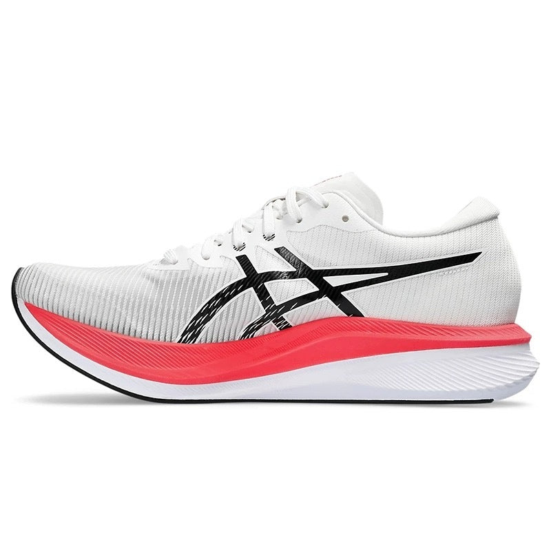 Asics Magic Speed 3 - Branco