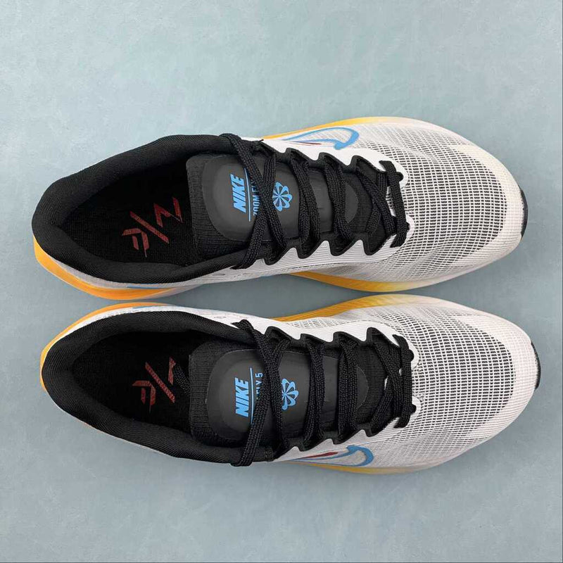 Nike Zoom Fly 5 - Limited Edition