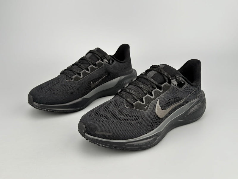 Nike Air Zoom Pegasus 41 - Black