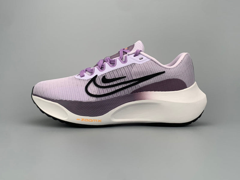 Nike Zoom Fly 5 - Roxo