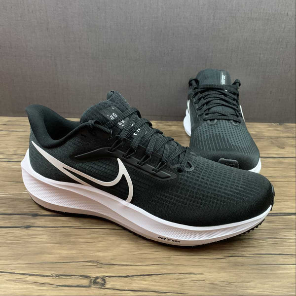 Nike Air Zoom Pegasus 39