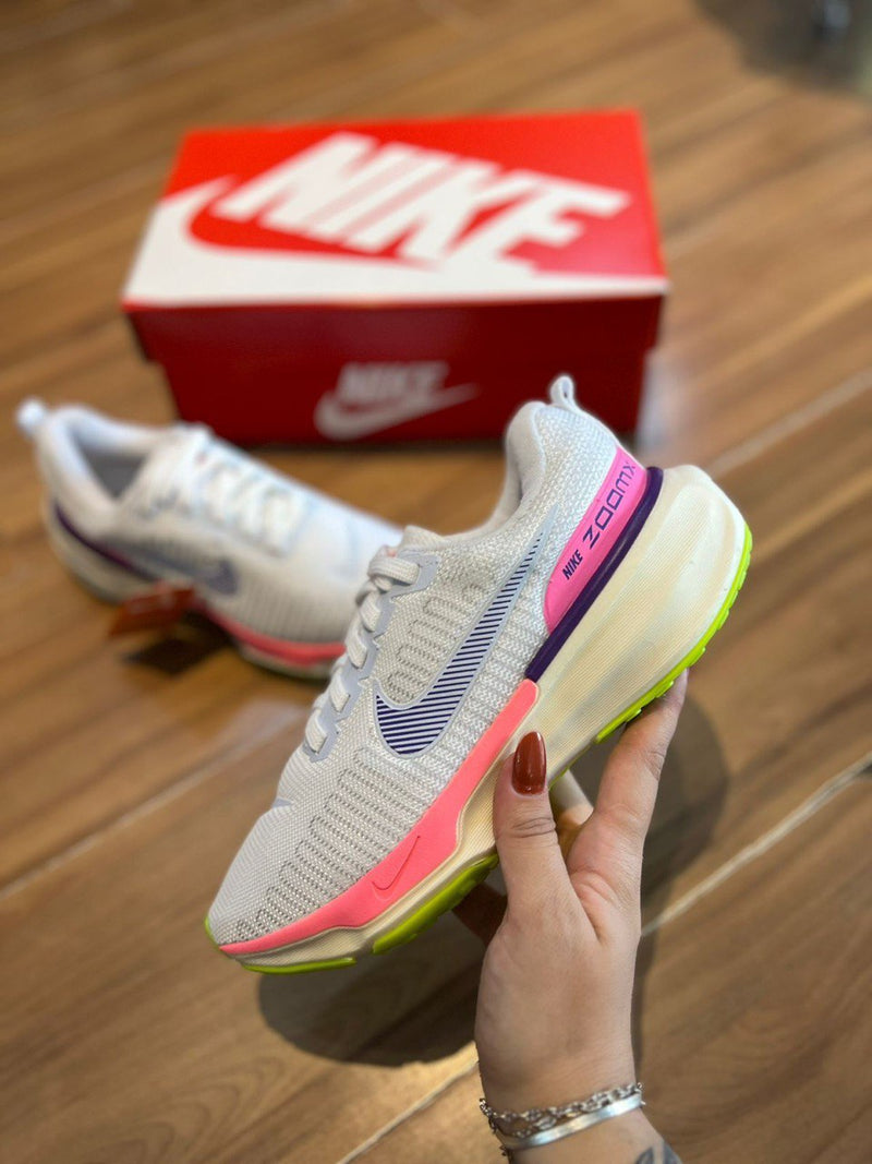 Nike Zoom X Invincible RUN 3