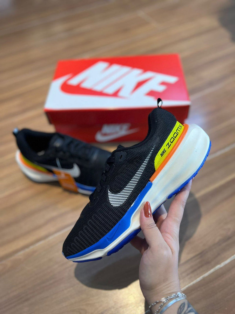 Nike Zoom X Invincible RUN 3