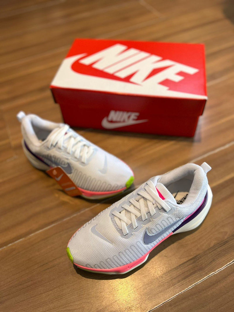 Nike Zoom X Invincible RUN 3