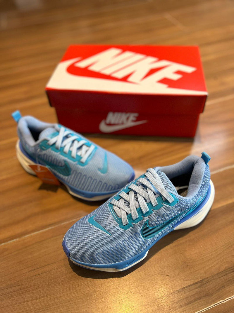 Nike Zoom X Invincible RUN 3